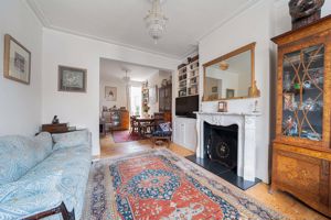 Photo 10- click for photo gallery